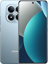 Coloris Xiaomi Redmi Note 15 Pro 4G