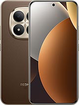 Coloris Xiaomi Redmi Note 15 Pro+