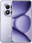 Coloris Xiaomi Redmi Note 15 Pro+ 5G
