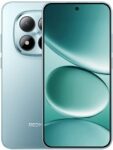 Coloris Xiaomi Redmi Note 15 Pro 5G