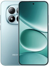 Coloris Xiaomi Redmi Note 15 Pro 5G