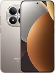 Coloris Xiaomi Redmi Note 15 Pro