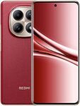 Coloris Xiaomi Redmi Note 15 Special
