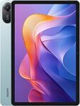 Coloris Xiaomi Redmi Pad 2