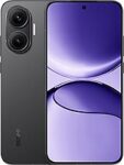 Coloris Xiaomi Redmi Turbo 4 Pro