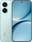 Coloris Xiaomi Redmi Turbo 5