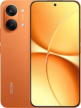 Coloris Xiaomi Redmi Turbo 5 Max