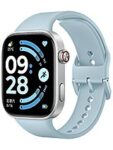 Coloris Xiaomi Redmi Watch 6