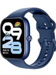 Coloris Xiaomi Redmi Watch Move