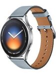 Coloris Xiaomi Watch 5