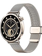 Coloris Xiaomi Watch S4 41mm